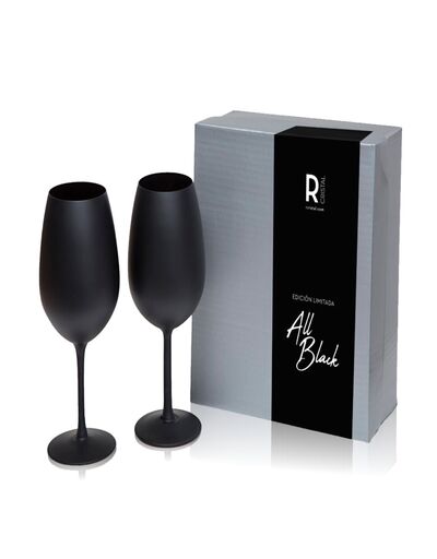 Set 2 copas edición limitada 600cc