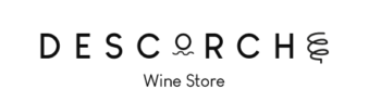 DESCORCHE